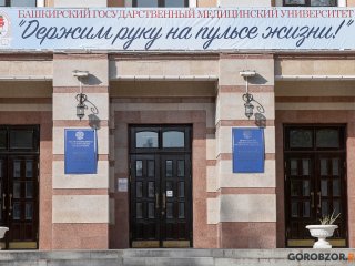 В Уфе стартовали испытания биочернил для 3D-печати тканей и органов