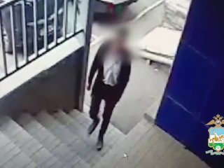 В Уфе задержали мужчину, укравшего 15 велосипедов