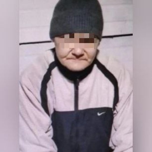 В Уфе завершены поиски 46-летнего Тимура Шаймухаметова В Уфе завершены поиски 46-летнего Тимура Шаймухаметова