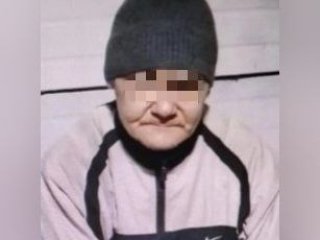 В Уфе завершены поиски 46-летнего Тимура Шаймухаметова