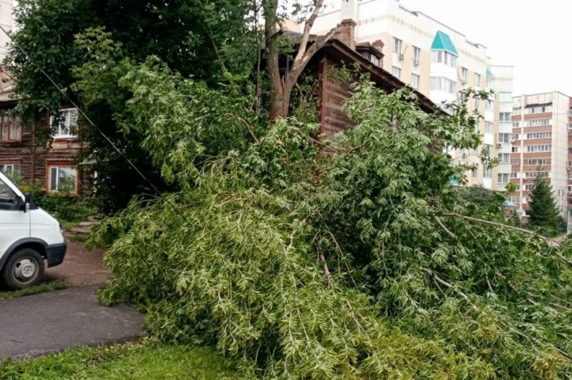 В Уфе женщину нашли мертвой на улице В Уфе женщину нашли мертвой на улице