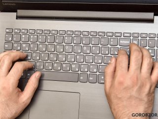 В уфимском межвузовском кампусе начала работу Летняя инженерная школа