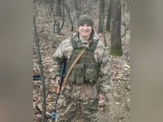 В зоне СВО погиб заслуженный артист Башкирии Раиль Ханов