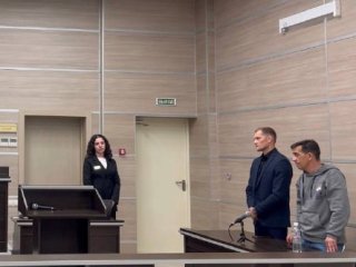 Водителю министра здравоохранения Башкирии, совершившему ДТП с погибшими, смягчили приговор