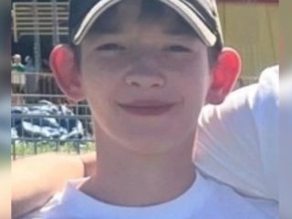 «Вышел из дома и не вернулся»: в Уфе пропал 15-летний Салават Юлмухаметов