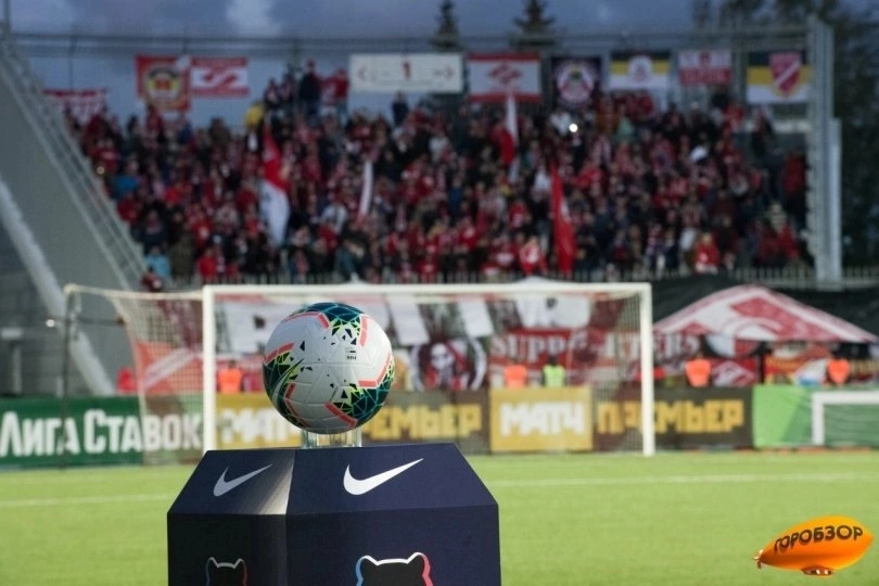 В Госдуме заявили о подготовке законопроекта об отмене Fan ID В Госдуме заявили о подготовке законопроекта об отмене Fan ID