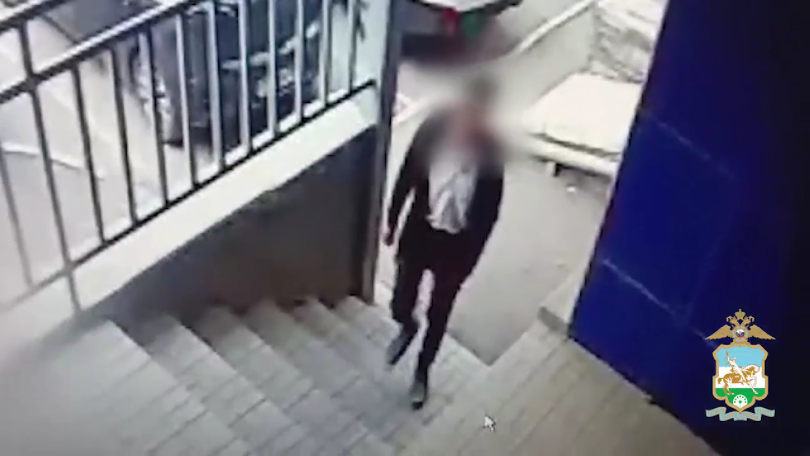 В Уфе задержали мужчину, укравшего 15 велосипедов В Уфе задержали мужчину, укравшего 15 велосипедов