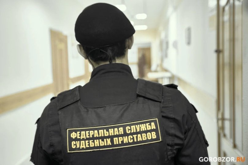 Житель Башкирии получил исправительные работы за пьяную езду Житель Башкирии получил исправительные работы за пьяную езду
