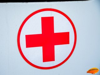 Жителей Башкирии проконсультируют в рамках Недели сохранения здоровья головного мозга