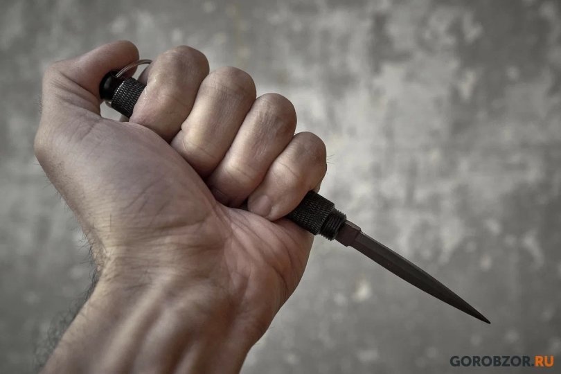 Жителю Башкирии грозит 13 лет тюрьмы за убийство супруги-инвалида Жителю Башкирии грозит 13 лет тюрьмы за убийство супруги-инвалида