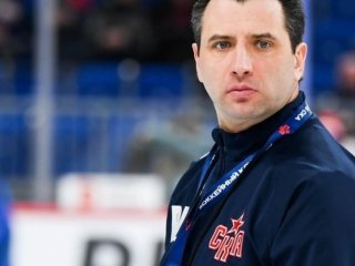 «Что он выиграл?» Ротенберг раскритиковал Козырева