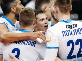 «Динамо-Урал» одержал три победы подряд на Кубке России