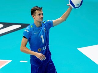 «Динамо-Урал» одержал вторую победу на Кубке России подряд