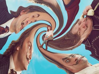 Кинокалендарь переверну: Wink.ru в сентябре порадует танцевальными и сериальными хитами