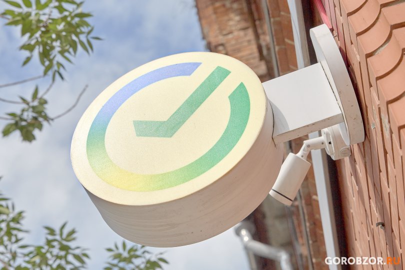 Портфель ответственного финансирования Сбера на Урале вырос на 25% с начала года Портфель ответственного финансирования Сбера на Урале вырос на 25% с начала года