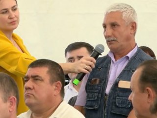 «Потеряла слух после смерти сына»: жительница Башкирии два года не может получить слуховой аппарат