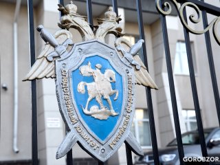 Следователи устанавливают обстоятельства несчастного случая с 71-летним мужчиной на водохранилище в Башкирии