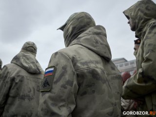 В Башкирии программой «Рекрут» воспользовались более 100 человек