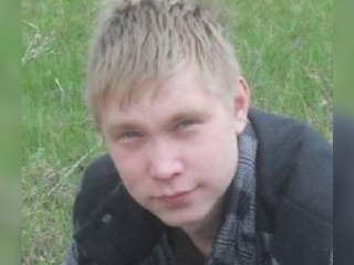 В Башкирии пропал 31-летний Эдуард Шаймуратов