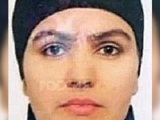 В Башкирии пропала 34-летняя Махтобби Айнидинова