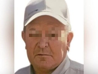 В Башкирии пропавший 59-летний Ильдар Габдулхаков найден мертвым