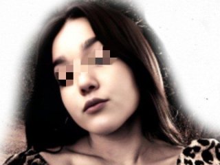 В Башкирии завершились поиски 16-летней Дианы Хасановой