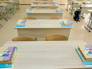 В школах Башкирии появятся новые предметы