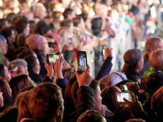 В Стерлитамаке отказались от празднования Дня города
