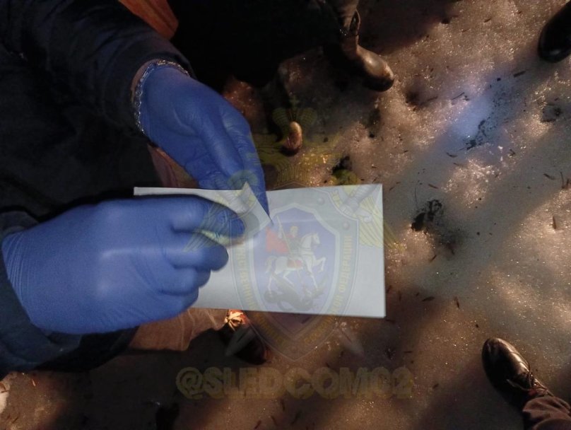 В Уфе 18-летний парень предстанет перед судом за покушение на сбыт наркотиков В Уфе 18-летний парень предстанет перед судом за покушение на сбыт наркотиков