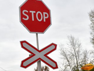 В Уфе 31 августа закроют Шакшинский мост