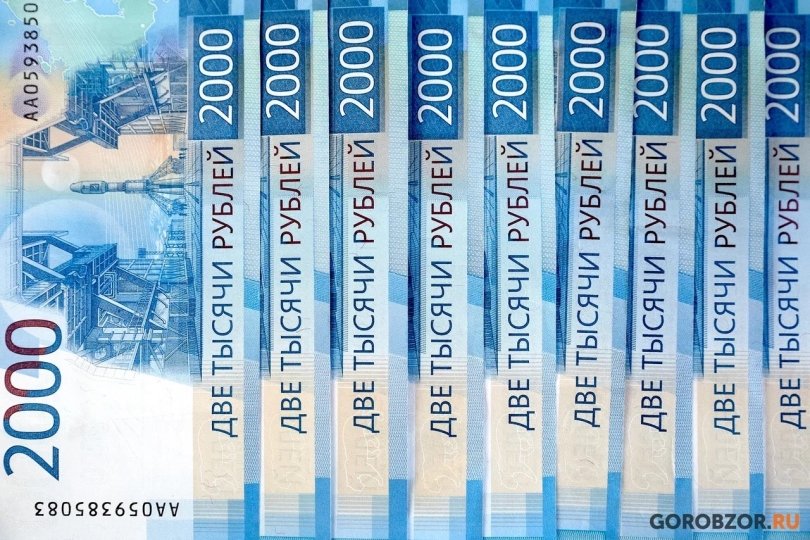 В Уфе экс-главу транспортной дирекции Башкирии осудят за взятки В Уфе экс-главу транспортной дирекции Башкирии осудят за взятки