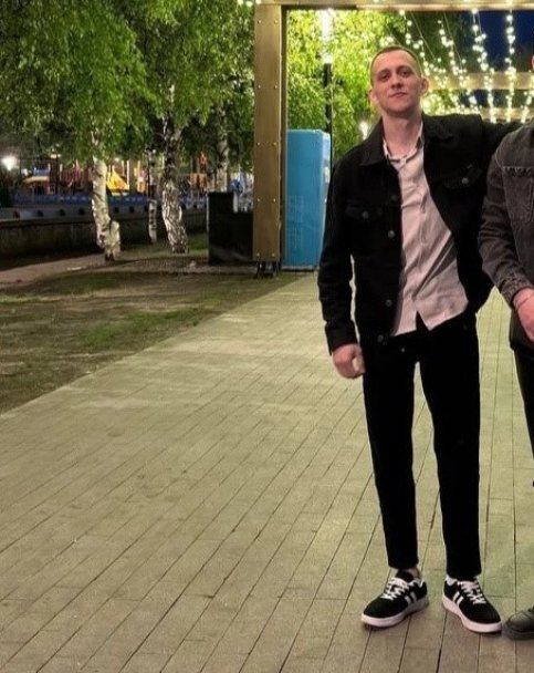 В Уфе объявили в розыск 27-летнего мужчину, задолжавшего своему ребенку более 220 тысяч рублей В Уфе объявили в розыск 27-летнего мужчину, задолжавшего своему ребенку более 220 тысяч рублей