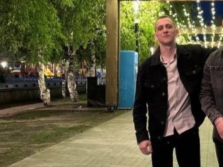 В Уфе объявили в розыск 27-летнего мужчину, задолжавшего своему ребенку более 220 тысяч рублей