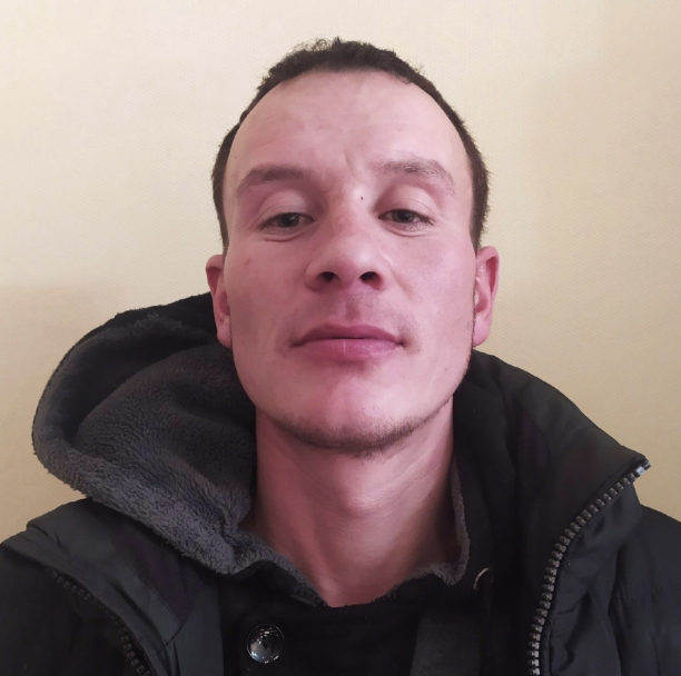 В Башкирии за неуплату алиментов объявили в розыск 39-летнего мужчину В Башкирии за неуплату алиментов объявили в розыск 39-летнего мужчину