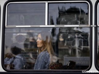 Жителей Башкирии предупредили о закрытии движения автобусов по маршруту «Уфа - Соль-Илецк»
