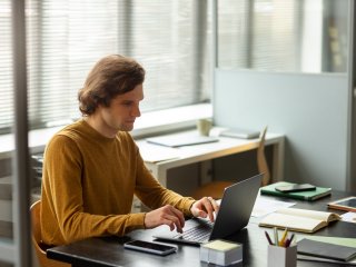 билайн бизнес поможет оперативно перенести ваш сайт на российскую платформу