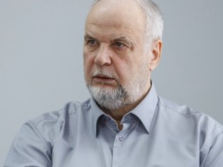 Борис Колчин – о предсезонке: «Мы увидели, кто мы есть на самом деле, и вернулись на землю»