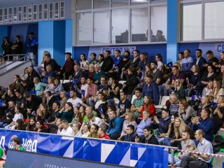 «Динамо-Урал» стартует в чемпионате России матчем с «Новой»
