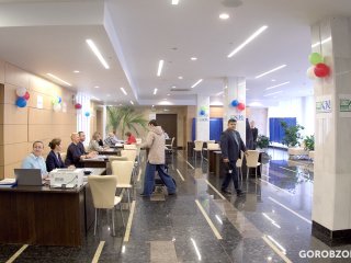 Директор Фонда исследования проблем демократии о выборах в Башкирии: «Работа была организована на очень высоком уровне»