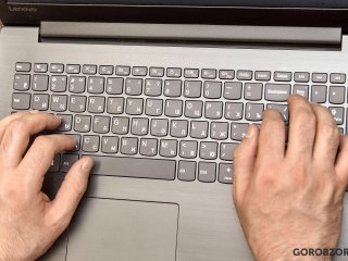 Две трети кредитов предприниматели из Башкирии получают в Сбере онлайн