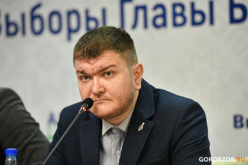 Эксперты сравнили избирательные кампании на выборах главы Башкирии 2019 и 2024 года Эксперты сравнили избирательные кампании на выборах главы Башкирии 2019 и 2024 года