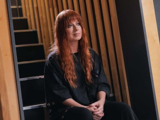 Эта музыка будет вечной: Wink.ru исследует историю российской поп-музыки в звездном документальном проекте «Хит»