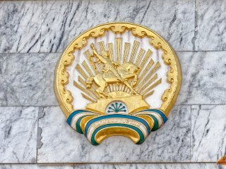 Радий Хабиров раскрыл детали формирования нового правительства Башкирии