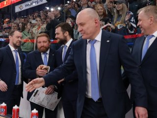 Разин: «Сказал Башкирову перед игрой, чтобы он отомстил Уфе»