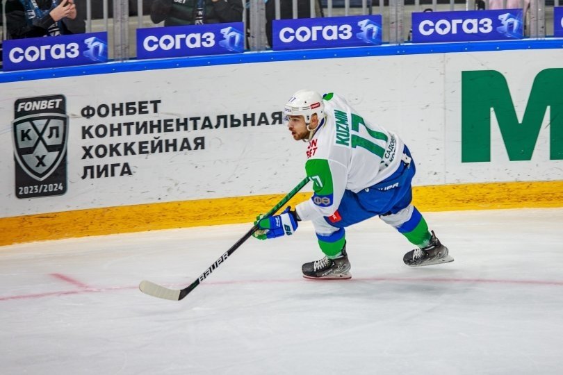 Ринат Баширов рассказал, сколько продлится реабилитация Кузьмина в Москве Ринат Баширов рассказал, сколько продлится реабилитация Кузьмина в Москве