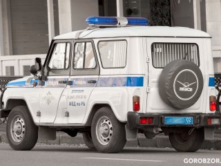 В Башкирии 24-летний мужчина избил врача из-за долгого ожидания очереди