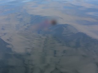 В Башкирии из водохранилища достали тело 37-летнего мужчины