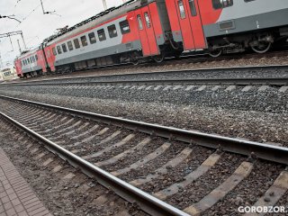 В Башкирии изменится график движения пригородных поездов