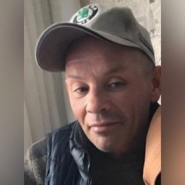 В Башкирии пропал 50-летний Ильдус Галимьянов В Башкирии пропал 50-летний Ильдус Галимьянов