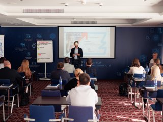 В Башкирии стартовала программа «Экспортный форсаж: легкая промышленность»